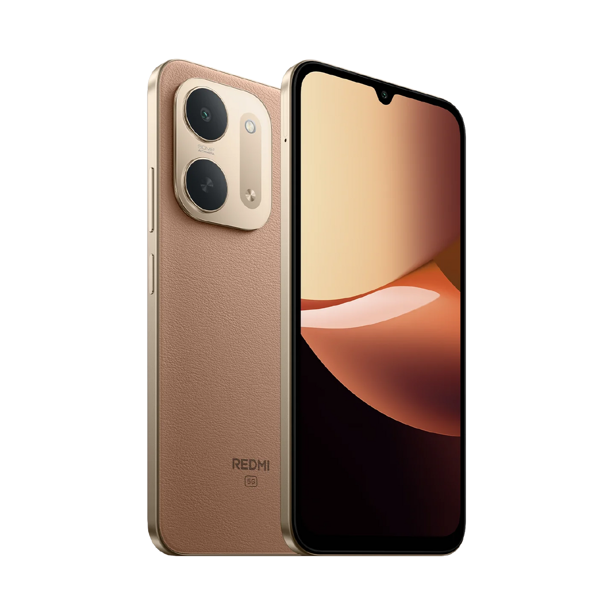 Redmi 17C (5G) 128GB
