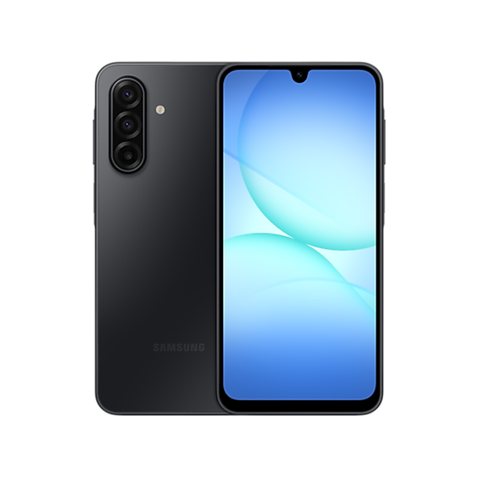 Samsung Galaxy A17 (5G) 128GB