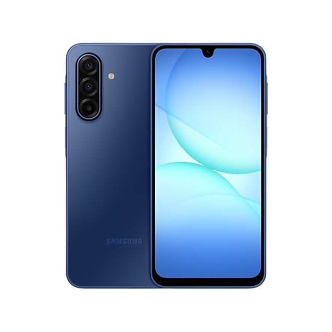 Samsung Galaxy A17 (5G) 128GB