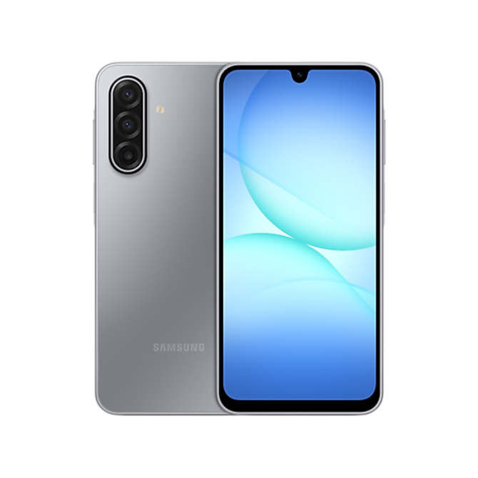 Samsung Galaxy A17 (5G) 128GB