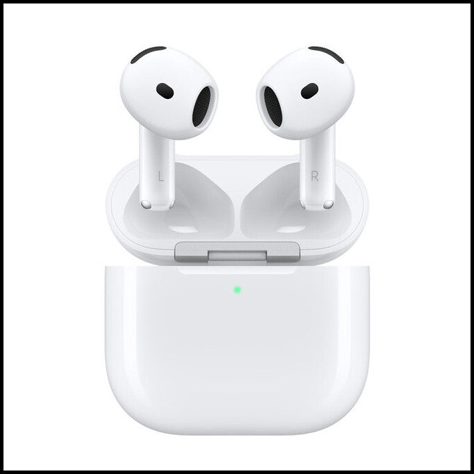 Apple AirPods 4
