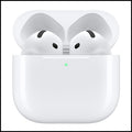 Apple AirPods 4