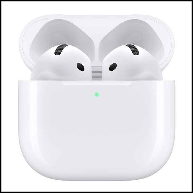 Apple AirPods 4
