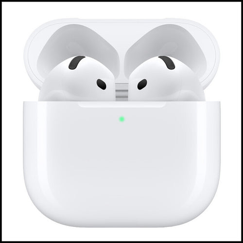 Apple AirPods 4