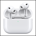 Apple AirPods Pro 3