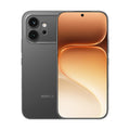 HONOR 600 (5G)