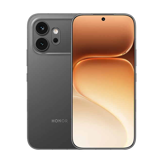 HONOR 600 (5G)