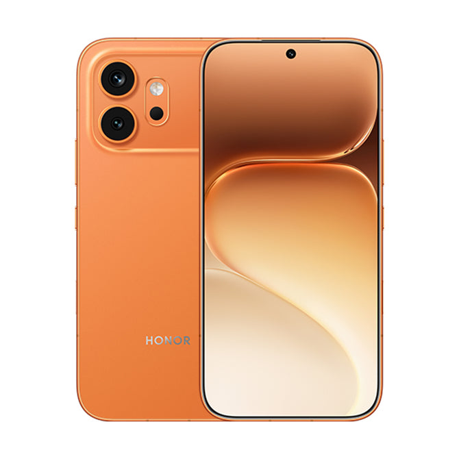 HONOR 600 (5G)