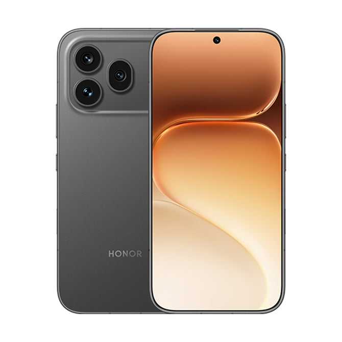 HONOR 600 Pro (5G)
