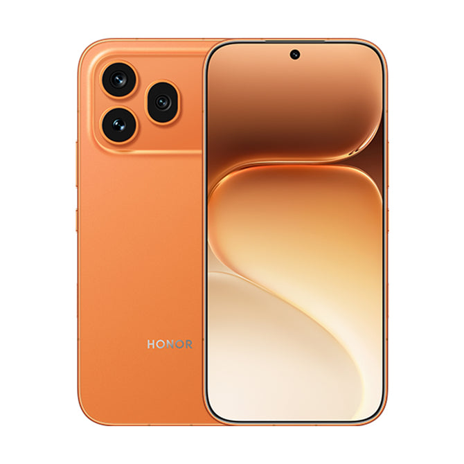 HONOR 600 Pro (5G)