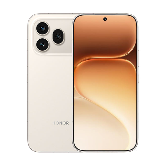 HONOR 600 Pro (5G)