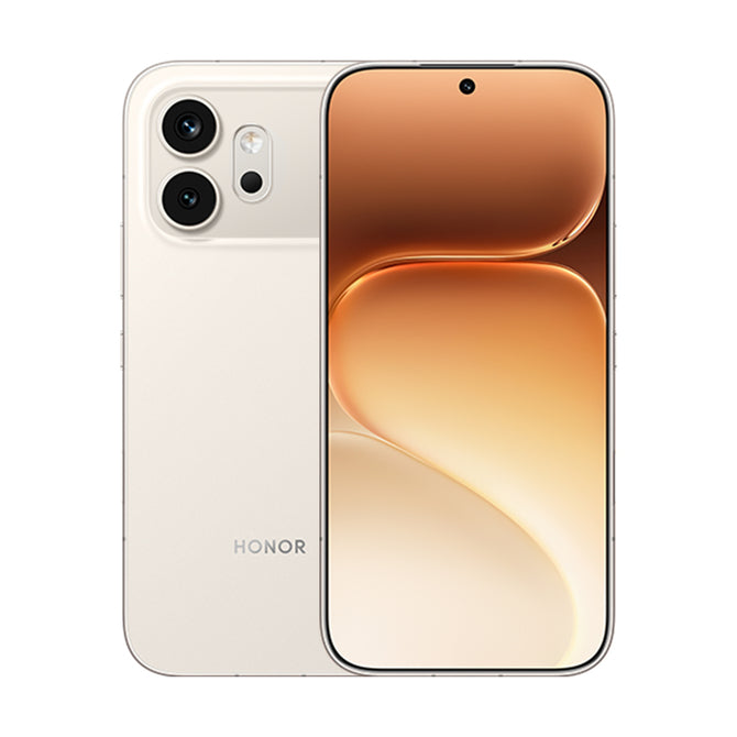 HONOR 600 (5G)