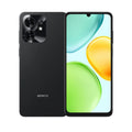 HONOR 500 Smart (5G) 256GB