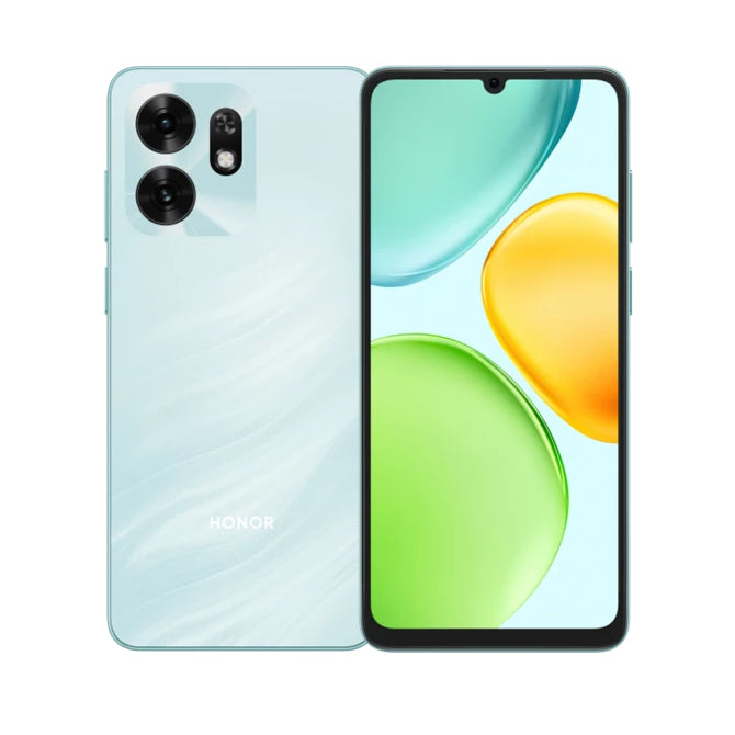 HONOR 500 Smart (5G) 256GB