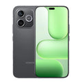 HONOR 600 Lite (5G) 256GB
