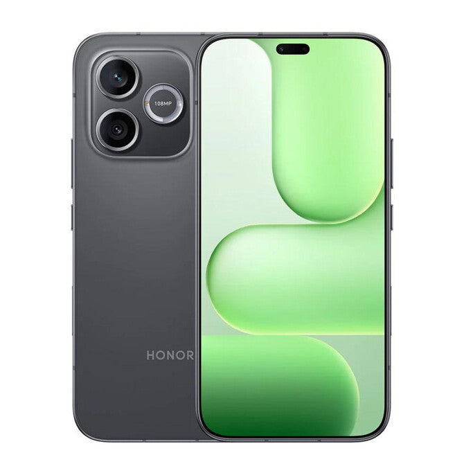 HONOR 600 Lite (5G) 256GB