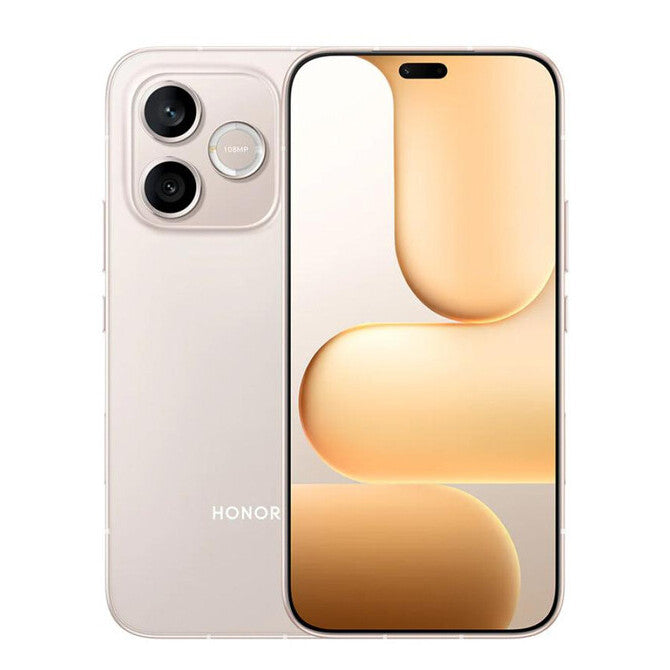 HONOR 600 Lite (5G) 256GB