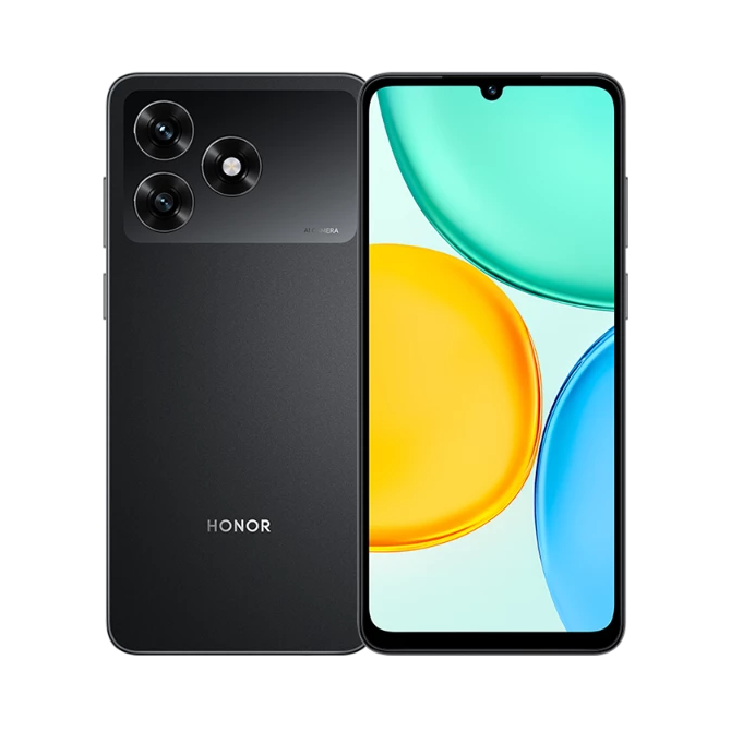 HONOR X5d Plus (4G)