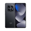 Redmi Note 15 (5G) 256GB