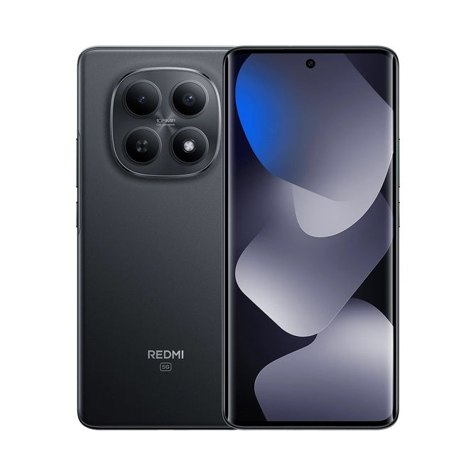Redmi Note 15 (5G) 256GB