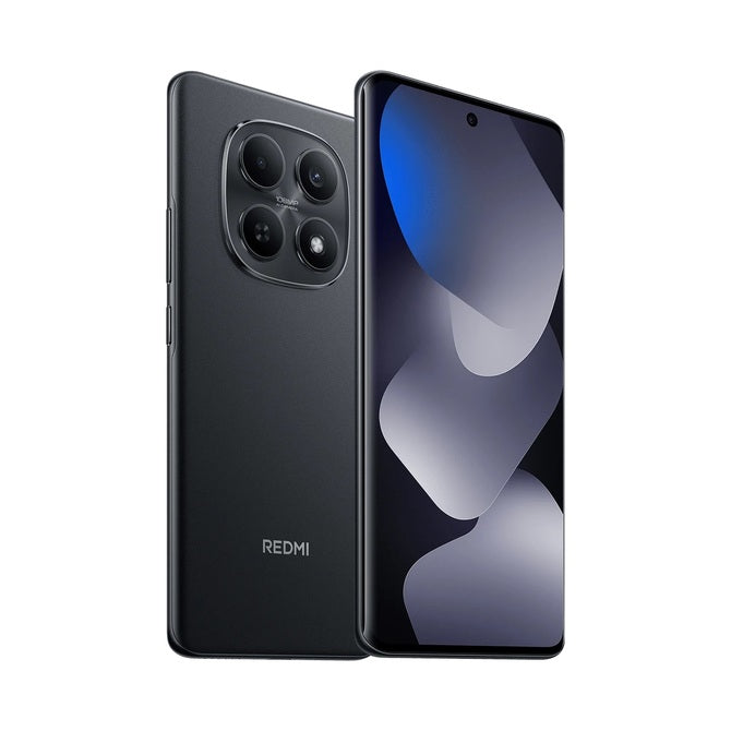 Redmi Note 15 (4G) 256GB
