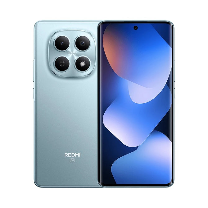 Redmi Note 15 (5G) 256GB