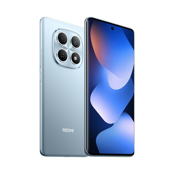 Redmi Note 15 (4G) 256GB