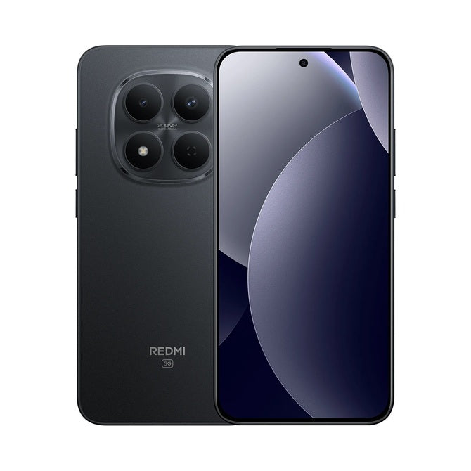 Redmi Note 15 Pro (5G) 256GB