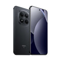 Redmi Note 15 Pro+ (5G) 512GB
