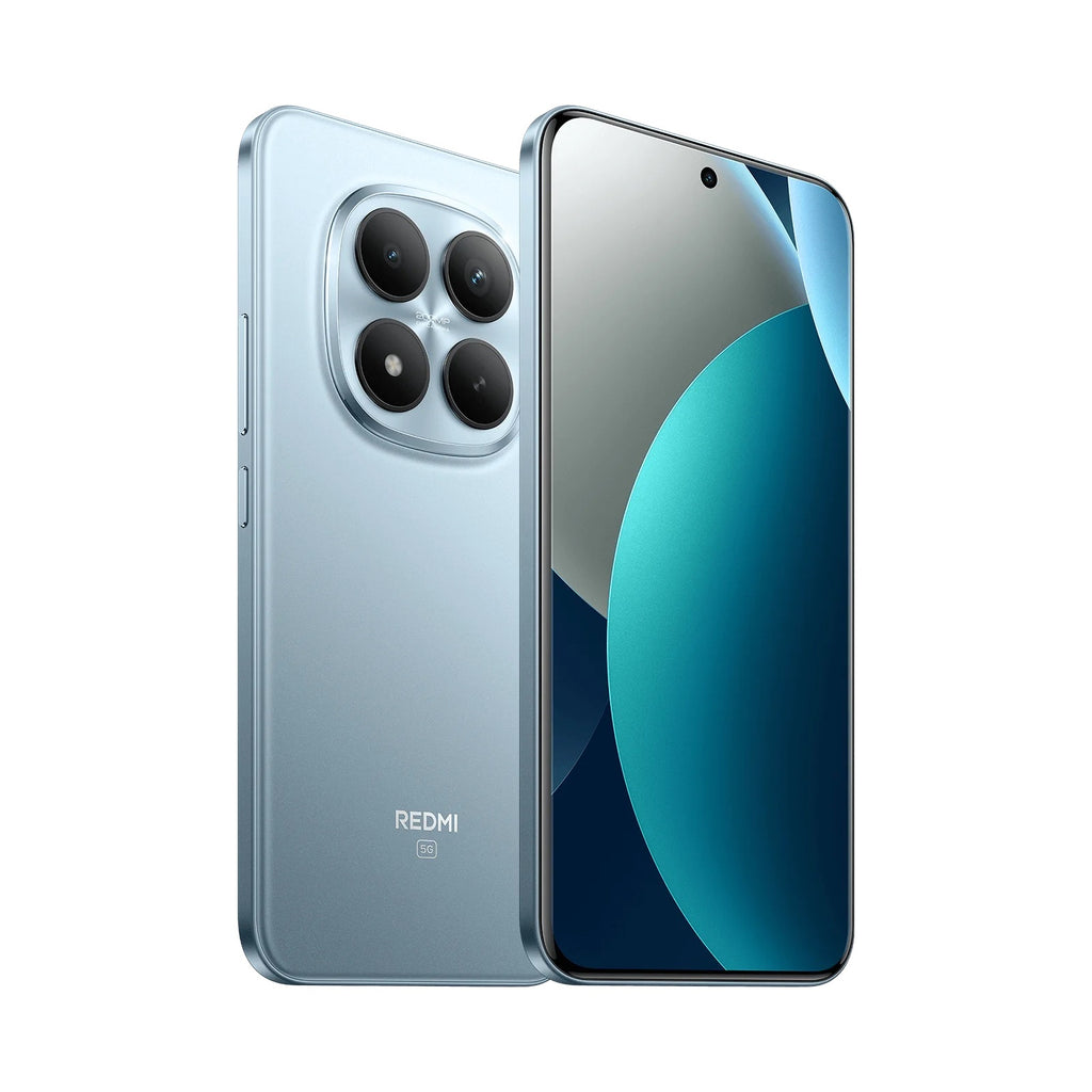 Redmi Note 15 Pro+ (5G) 512GB