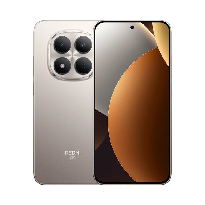 Redmi Note 15 Pro (5G) 256GB