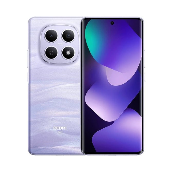 Redmi Note 15 (5G) 256GB