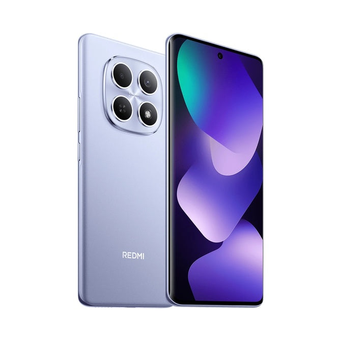 Redmi Note 15 (4G) 256GB