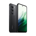 Redmi 15 (5G) 256GB
