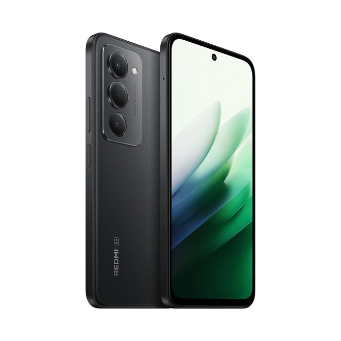 Redmi 15 (5G) 256GB