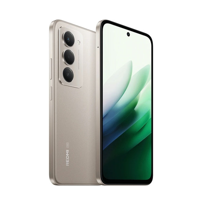 Redmi 15 (5G) 256GB