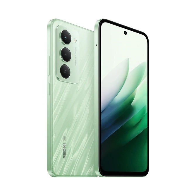 Redmi 15 (5G) 256GB