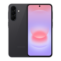 Samsung Galaxy A37 (5G) 256GB