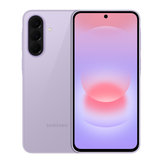 Samsung Galaxy A37 (5G) 256GB