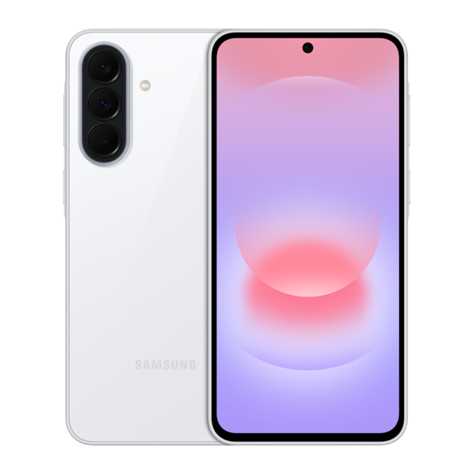 Samsung Galaxy A37 (5G) 256GB