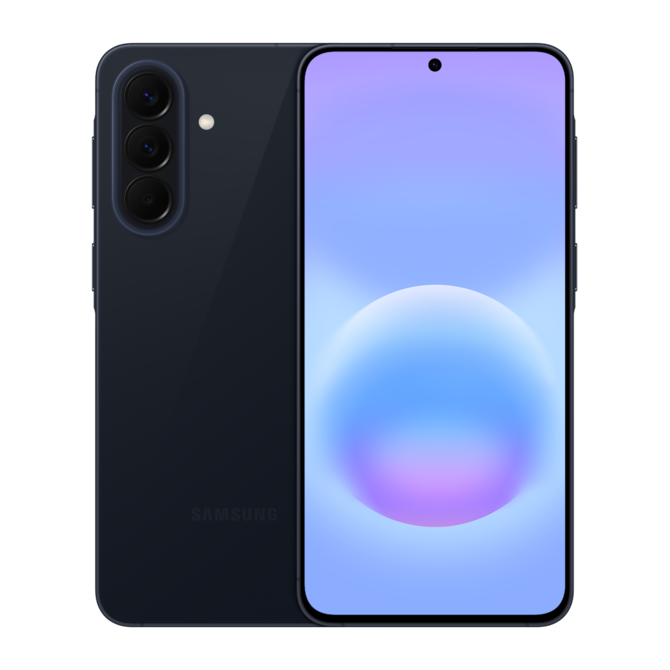 Samsung Galaxy A57 (5G)