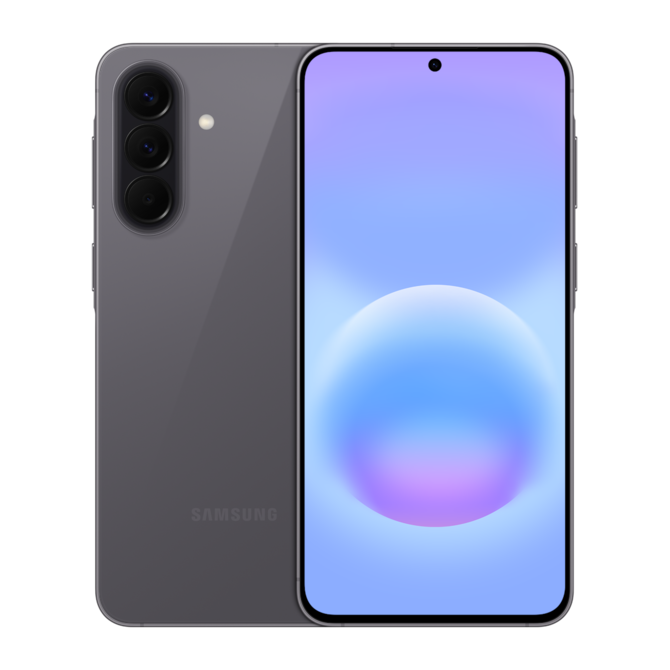 Samsung Galaxy A57 (5G)