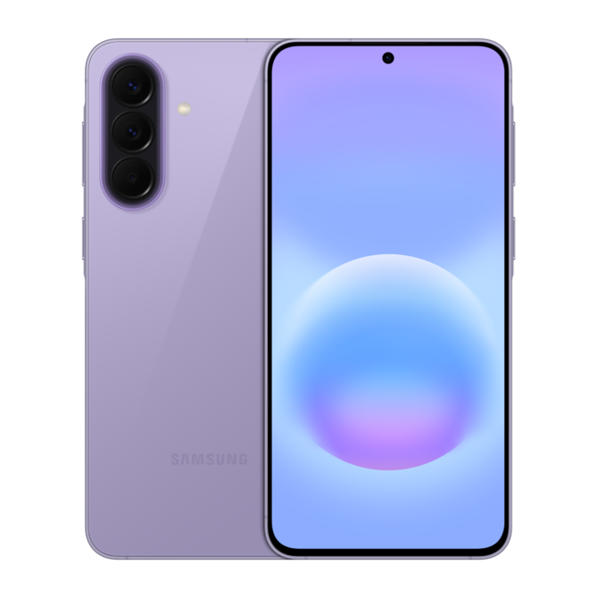 Samsung Galaxy A57 (5G)