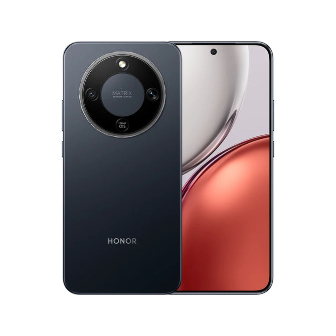 HONOR X9d (5G)