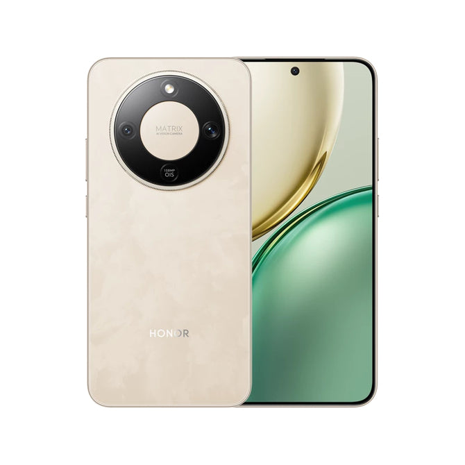 HONOR X9d (5G)