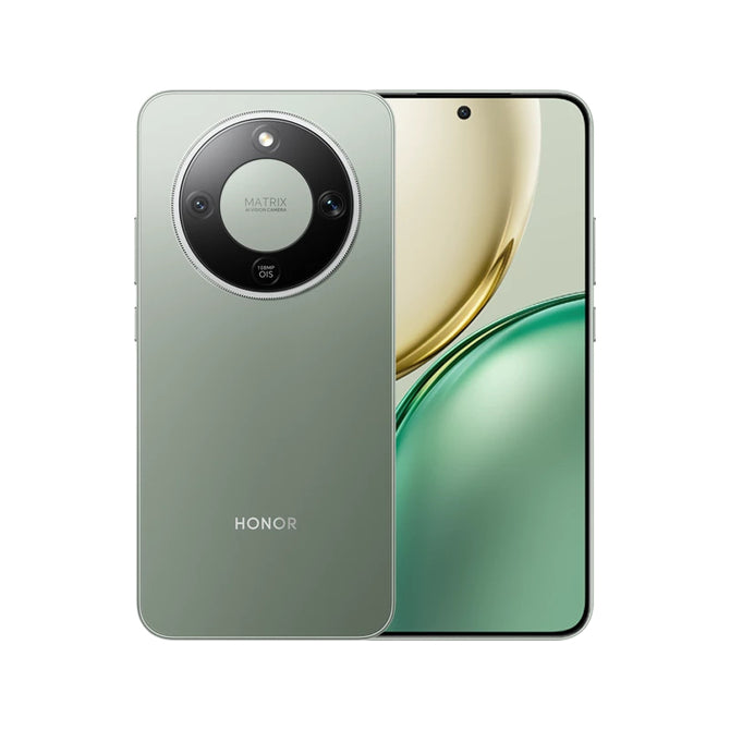 HONOR X9d (5G)