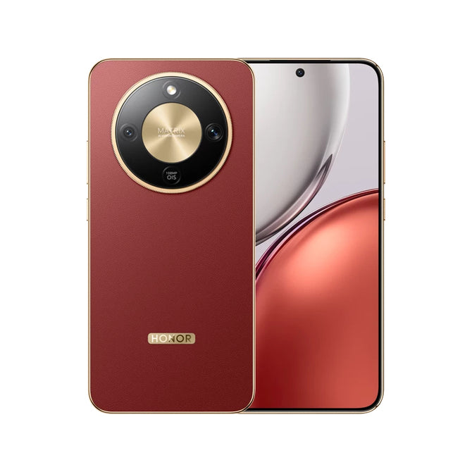 HONOR X9d (5G)