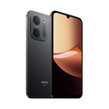 Redmi 17C (5G) 128GB