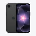Apple iPhone 17e