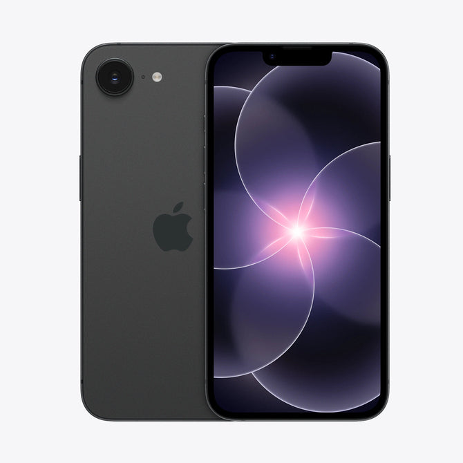 Apple iPhone 17e